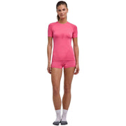 falke-warm-short-sleeved-tight-fit-t-shirt---fuchsia-pink-35932311