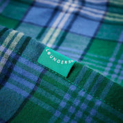 loungers-green-sea-turtle-long-shorts---greenbluewhite-33689762