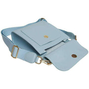 alice-wheeler-london-bloomsbury-crossbody-bag---pastel-blue-34297521