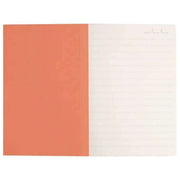 caroline-gardner-flower-a6-thin-softback-notebook---lilaccream-35904108