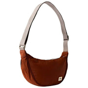 roka-farringdon-taslon-crossbody-bag---henna-brown-35912068