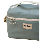 hindbag-igor-lunch-bag---sage-green-34477113