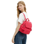 kipling-city-pack-mini-backpack---resort-pink-34465586