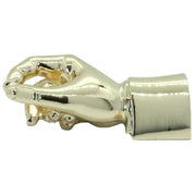 david-van-hagen-paper-weight-and-pen-holder---gold-34515530