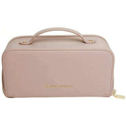 alice-wheeler-london-ltc-train-case---pink-34330589