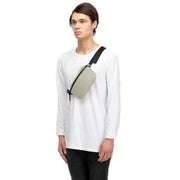 ucon-acrobatics-lotus-jona-medium-crossbody-bag---pastel-green-35911695