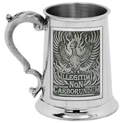 english-pewter-company-d-l-t-b-g-y-d-embossed-1-pint-tankard---silver-34391385