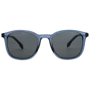 french-connection-classic-d-frame-sunglasses---crystal-midnight-blue-35903443