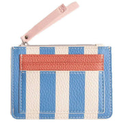 caroline-gardner-stripe-short-patch-purse---bluecreampink-34629323