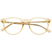 messyweekend-new-depp-blue-light-reading-glasses---champagne-yellow-34451843