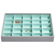 stackers-classic-jewellery-box-set-of-4---dove-greymint-35901431