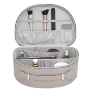 stackers-vanity-case---taupe-34949511