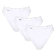 sloggi-basic-3-pack-tai-knickers---white-35045969