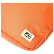 roka-bond-small-recycled-nylon-ripstop-crossbody-bag---tangerine-orange-35910584