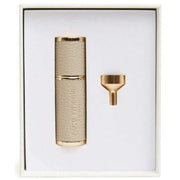 alice-wheeler-london-travel-atomiser---stone-beige-33796055