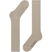 falke-sensitive-london-knee-high-socks---linen-mel-35838804