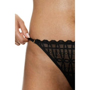 mey-captivating-thong---black-35463210