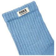 roka-windsor-cotton-socks---airforce-blue-35912197