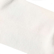 roka-windsor-socks---faded-blacksummer-yellowwhite-34644998