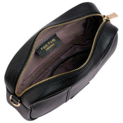 pom-pom-london-city-crossbody-bag---black-35921328