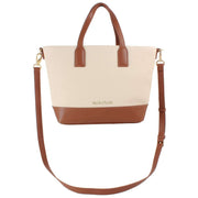 valentino-atena-re-shopping-bag---creamtan-35897358