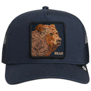 goorin-bros-bear-trucker-hat---edge-blue-35908421