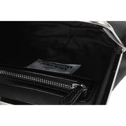 vivienne-westwood-granny-frame-purse---black-34309375
