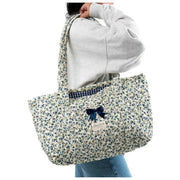 moon-nude-spring-tote-bag---whitebluegreen-35919174
