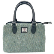 maccessori-harris-tweed-top-handle-bag---turquoise-blue-34631219