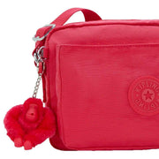 kipling-abanu-medium-crossbody-bag---resort-pink-34465682