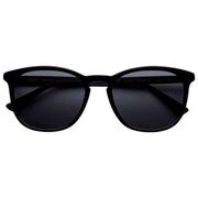 messyweekend-sean-sunglasses---greyblack-35943103