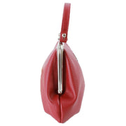 vivienne-westwood-granny-frame-purse---red-34309390