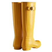 hunter-original-tall-wellington-boots---yellow-35480497