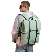 gaston-luga-splash-20-16-backpack---muted-mint-green-33689440