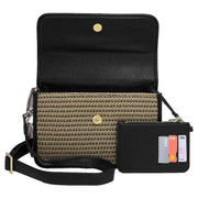 stackers-raffia-crossbody-bag---black-raffia-34950540