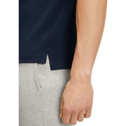 falke-pima-piqu-polo-shirt---space-blue-35289540