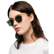 messyweekend-sean-sunglasses---champagne-yellowgreen-34451400