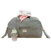hindbag-basile-baby-bag---sage-green-34477000