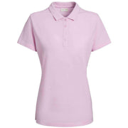 falke-pima-pique-polo-shirt---sporty-rose-pink-34457661