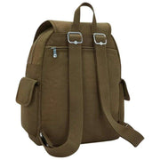 kipling-city-pack-small-backpack---smooth-khaki-35917890