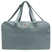 hindbag-yves-large-travel-bag---sage-blue-34388162