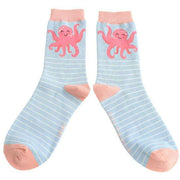 miss-sparrow-london-pink-octopus-bamboo-socks---powder-blue-34596404