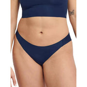 sloggi-zero-feel-20-high-leg-briefs---navy-blue-34864105