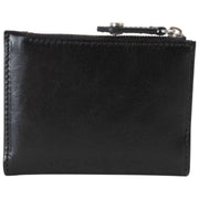 vivienne-westwood-shiny-veg-tanned-slim-flap-card-holder---black-35923251