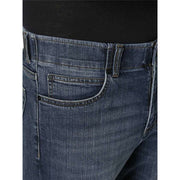 redpoint-toronto-5-pocket-smart-fit-jeans---dark-stone-blue-33609830