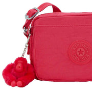 kipling-abanu-crossbody-bag---resort-pink-34465647