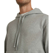 falke-light-sweat-hoodie---grey-heather-35073249