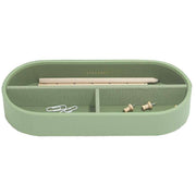 stackers-magazine-file---pistachio-green-34949967