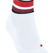 falke-ru4-endurance-compression-running-socks---whitered-35923808