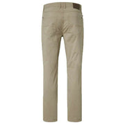 redpoint-montreal-5-pocket-modern-fit-chinos---beige-33609807